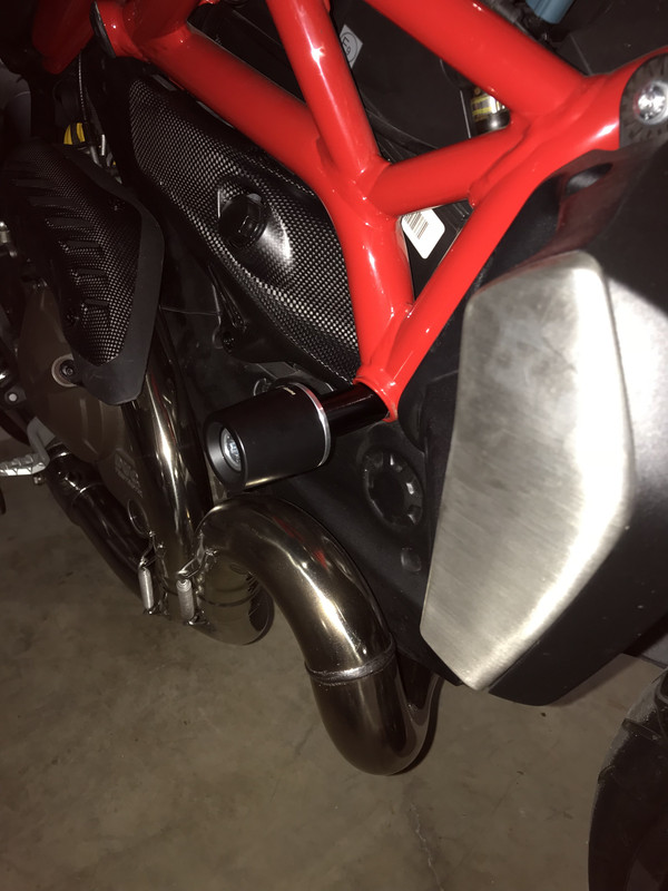 B68C32C6-2926-4DB1-83EA-CC4C3EA47521