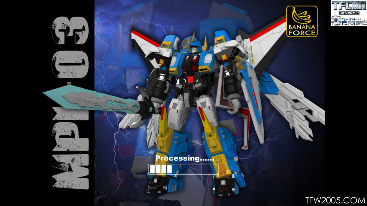 TFcon-Toronto-2019-Panel-013