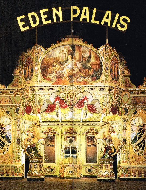 29040DE0-2A80-46AF-AB27-17F9DA672DAC