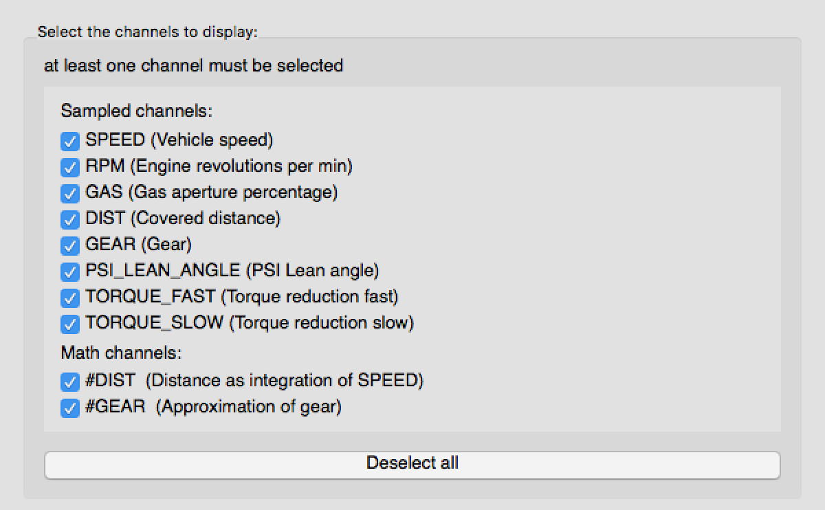 Capture d’écran 2018-10-24 ? 18.07.29