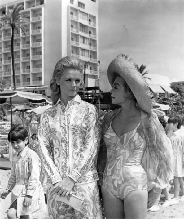 Lee_Remick_b94