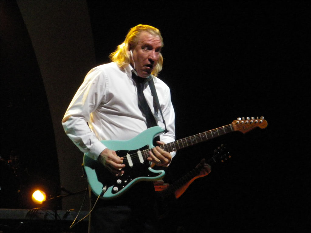 JoeWalsh.jpg