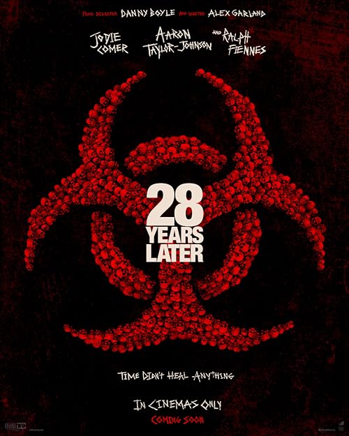28.Years.Later.2025.1080p.MA.WEB-DL.DDP5.1.Atmos.H.264-BYNDR