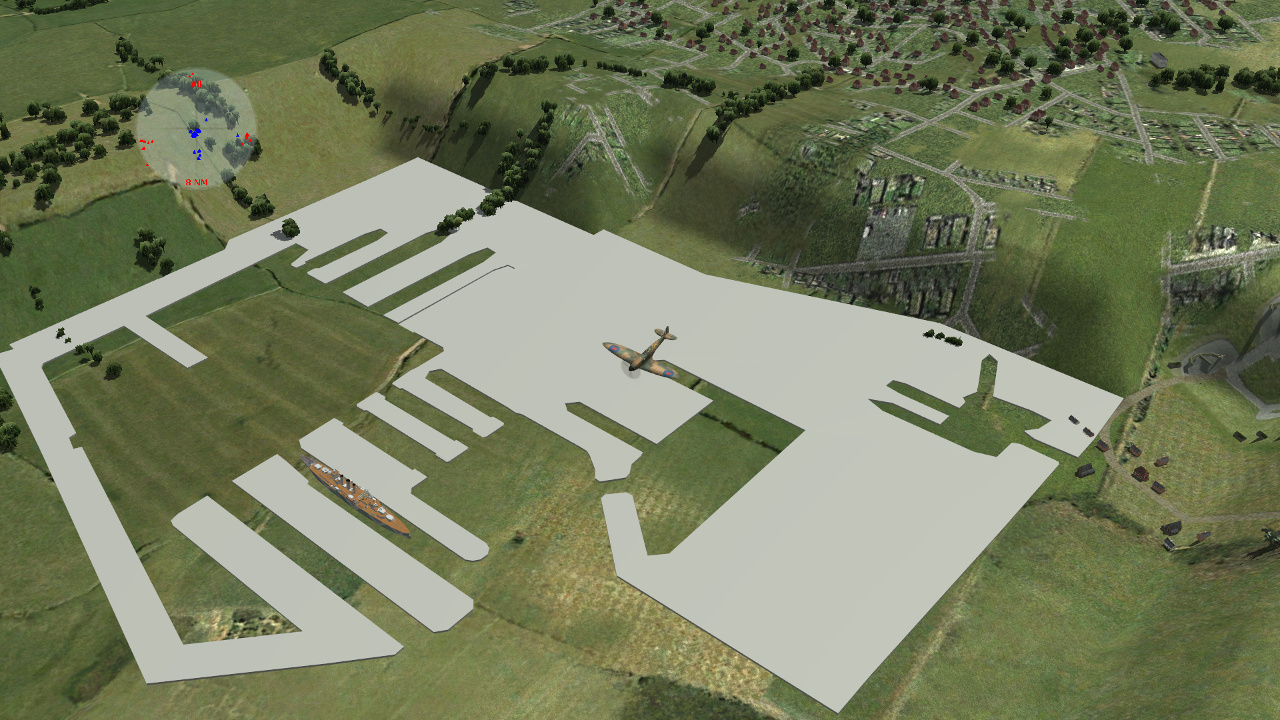 cfs3-2024-04-15-14-21-53.jpg