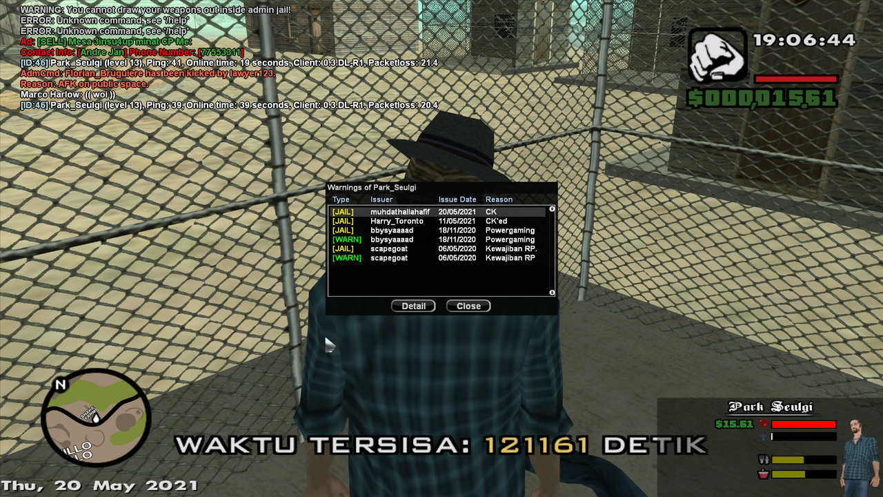 Screenshot-137.png