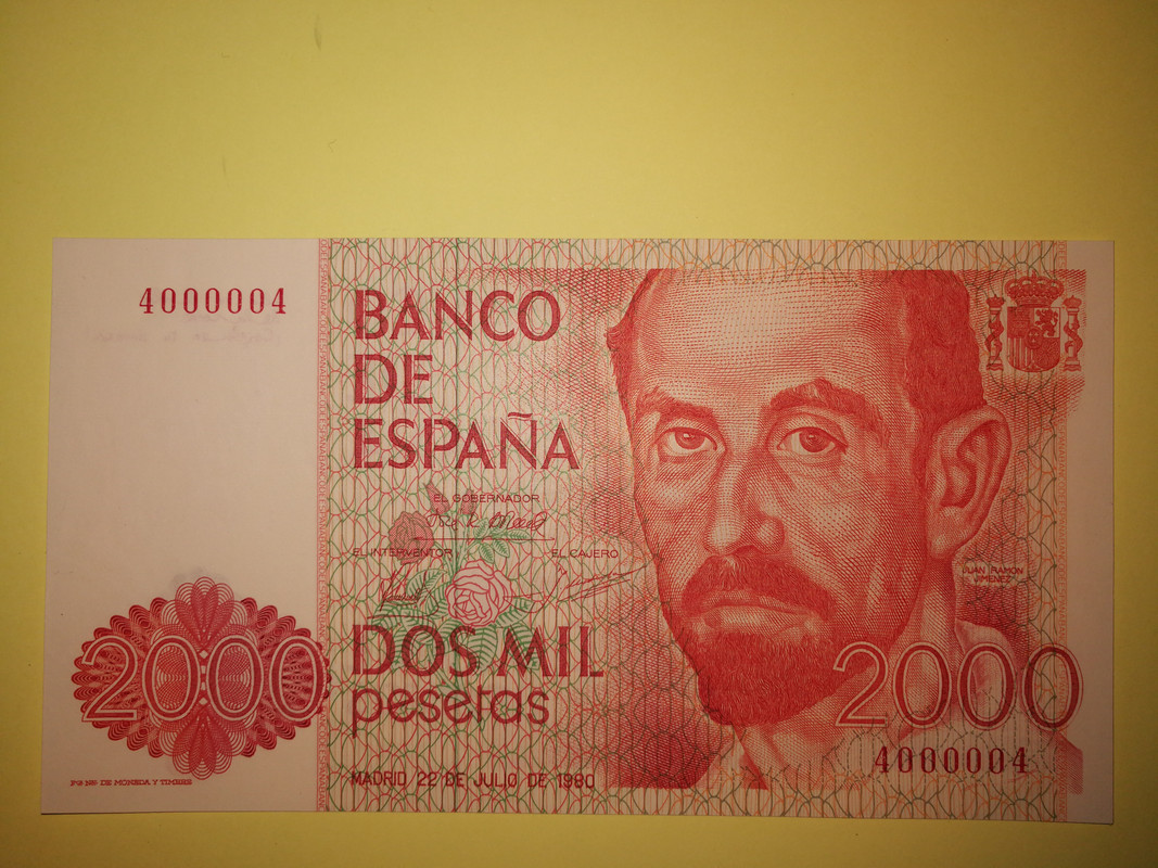 15530237828106539235870379191025