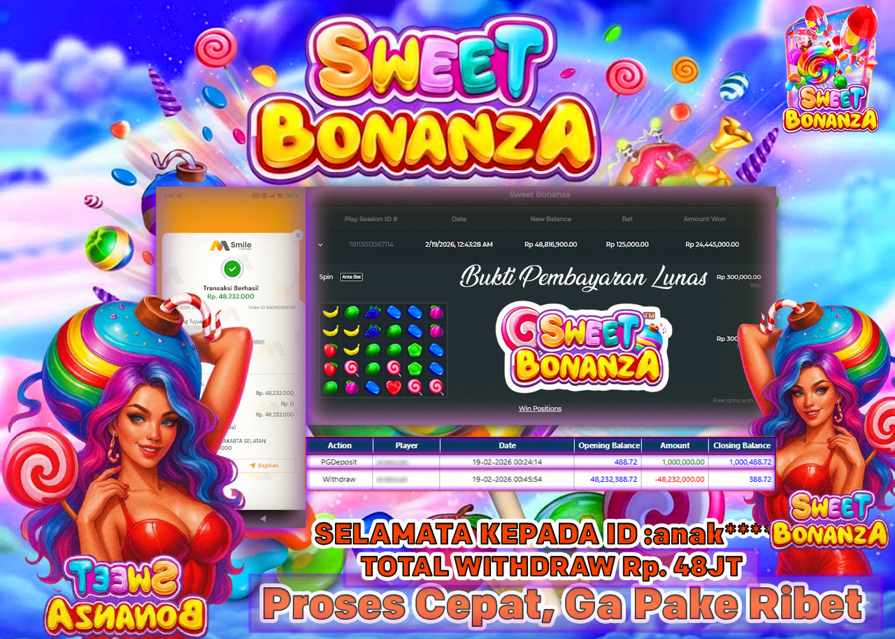 jackpot-pragmatic-play-sweet-bonanza-07-01-33-2026-02-19