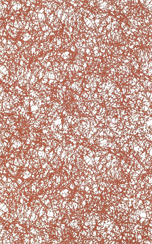 p0003