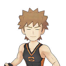 ch0015-01-takeshi-256.png