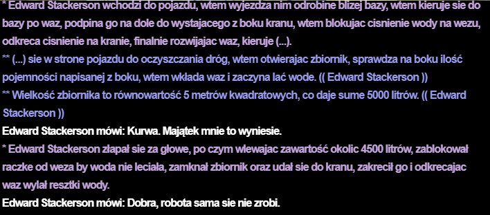 c1.png