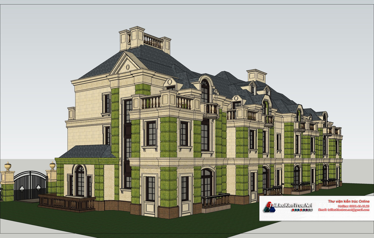 Mau-thiet-thu-phap-co-full-3d (40)