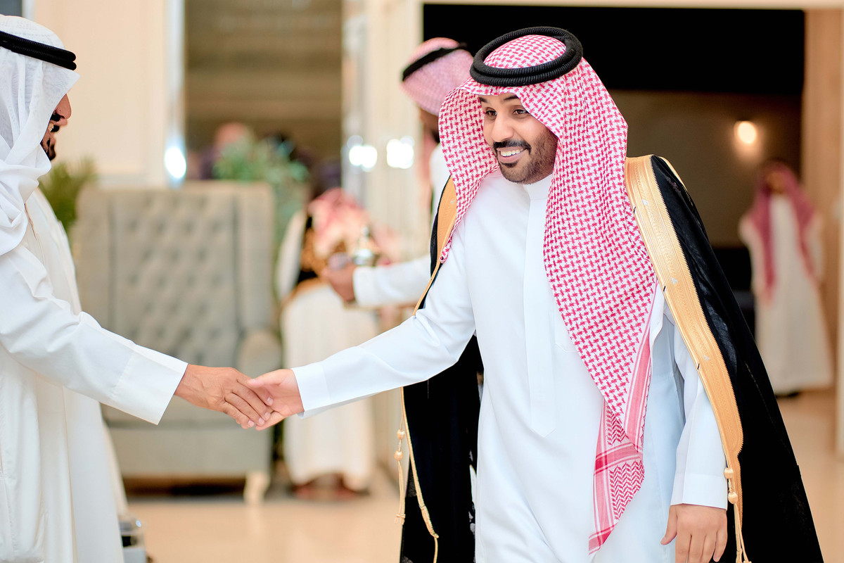 freelancers-BN7-A1823