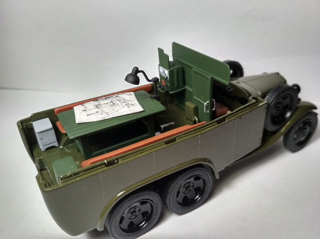 IMG_20190517_225719_HDR