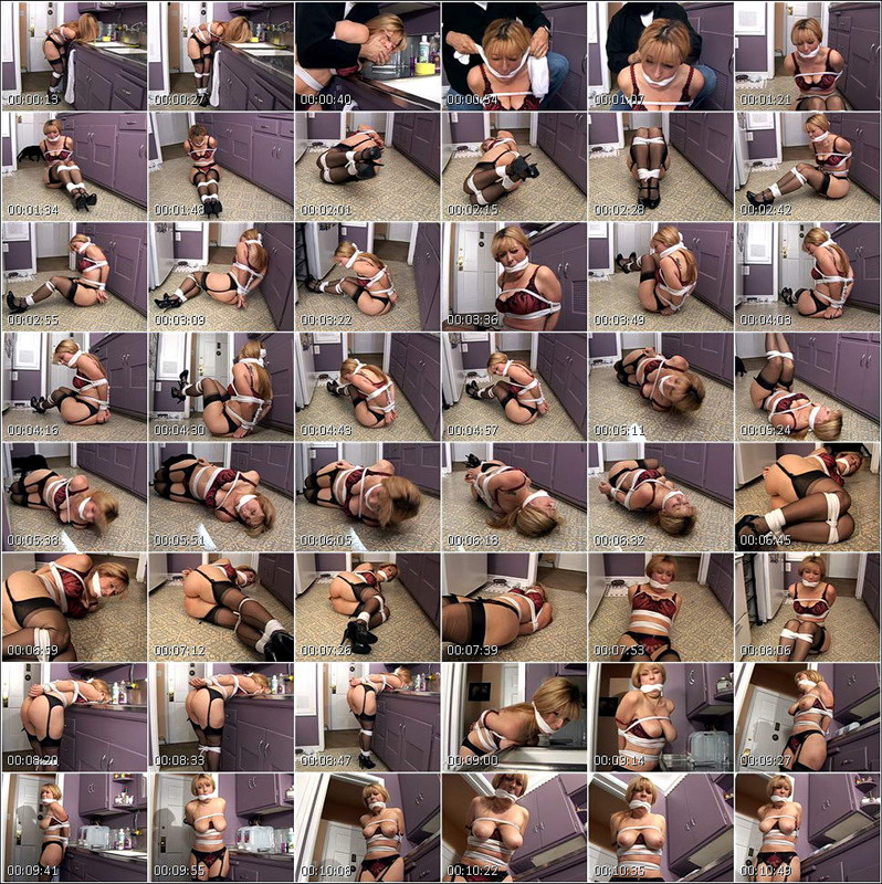 bound_and_gagged_video_1210.mp4