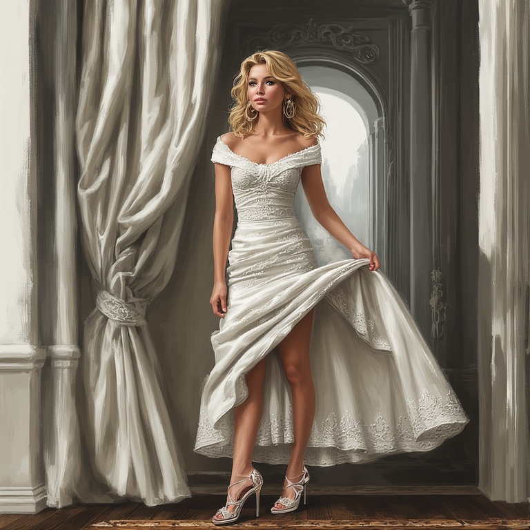 breathtaking-illustration-of-L-6