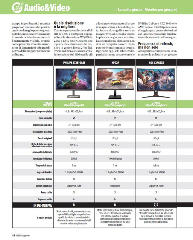 Win Mag Gen 2022 (11)