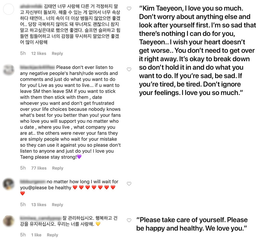 Koreaboo