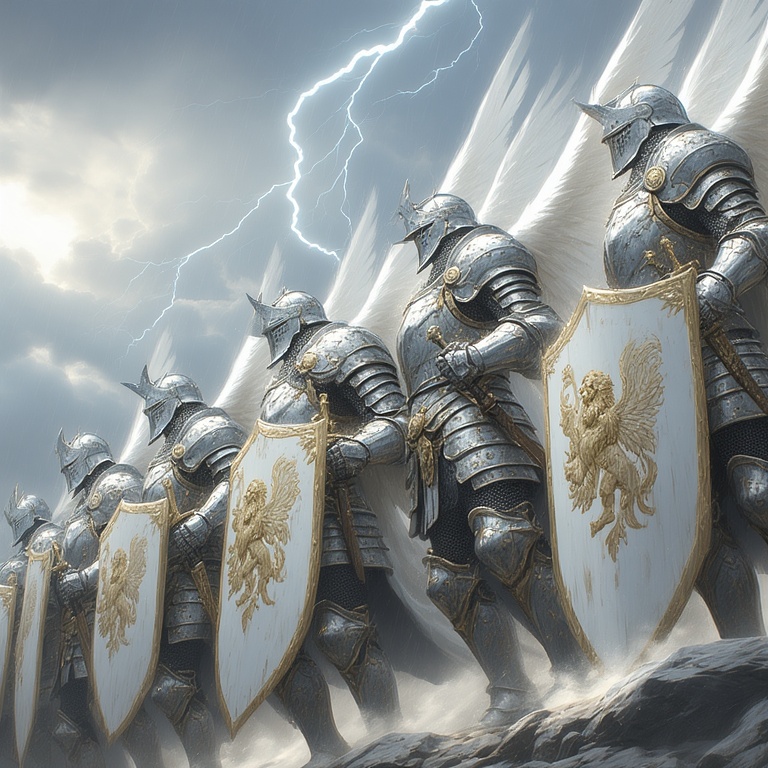 Create-and-army-of-angels-wear-(15)