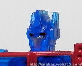 533942_332310100204929_1541433755_n_1365188273