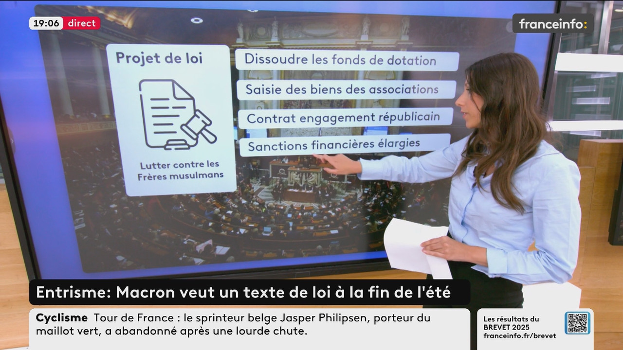 Autrement dit (Franceinfo)_2025_07_07_16_54_08.ts_snapshot_00.55.29.711