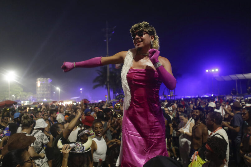 web-RNS-Madonna-Rio2-051324-807x538