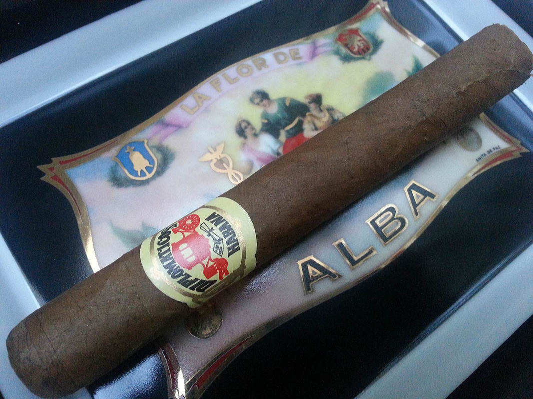 d4 (Αντιγραφή)