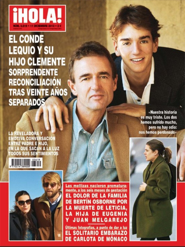 Screenshot_20210422-162849_Twitter