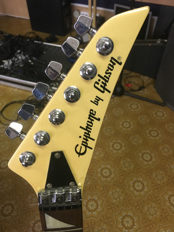 F57DF6C4-82E0-4F8C-AB9F-66FFBACCDDF2