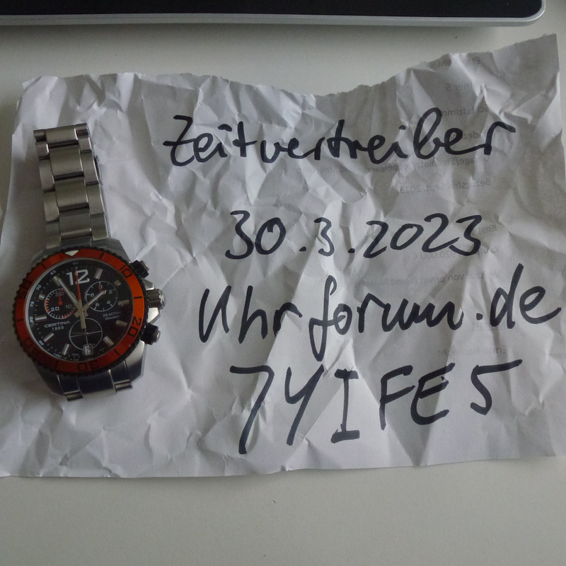 1680177364854