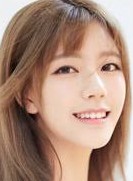 images (18)~2
