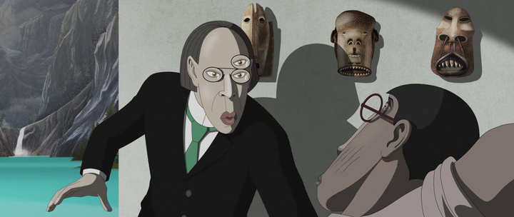 vlcsnap-2020-08-10-08h41m04s152