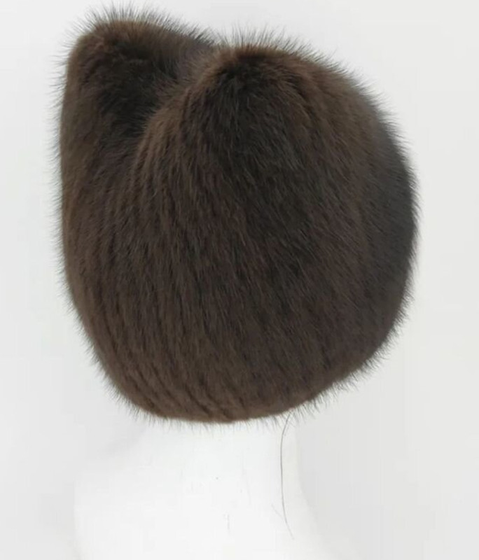 SmartSelect_20240909_155928