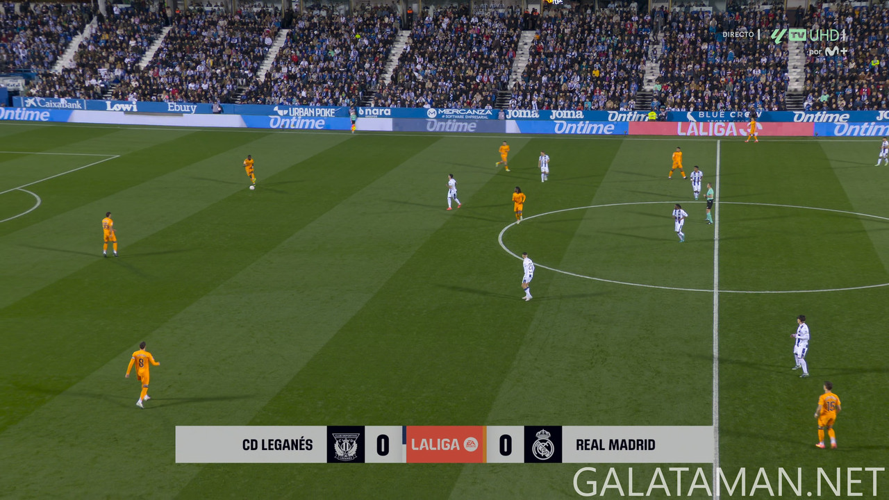 11-24_18-20-01_ES   LaLiga TV 4K UHD_Leganés vs Real Madrid.ts_snapshot_11.30.597