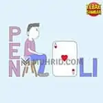 Tebak Gambar Level 3