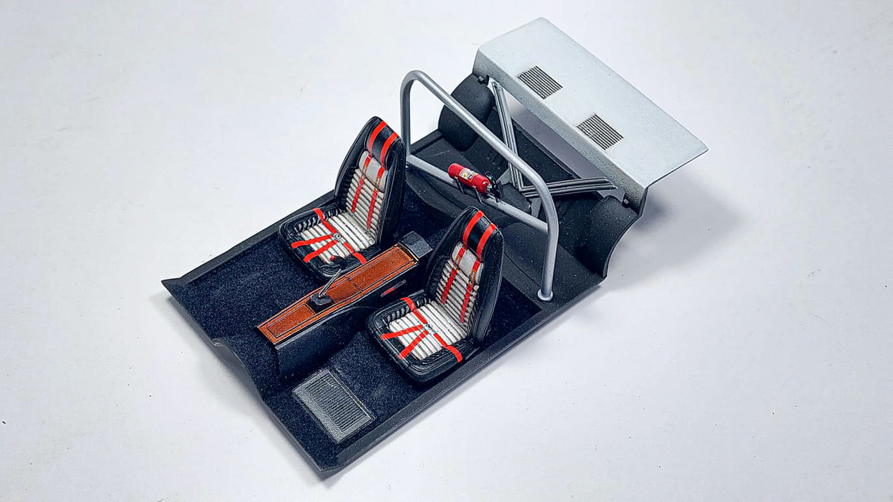 278533254_1346433279213116_7467855368764139746_n