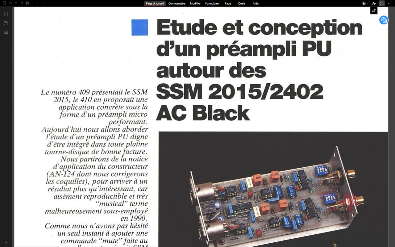 [Image: Radio-Plansn513.png]