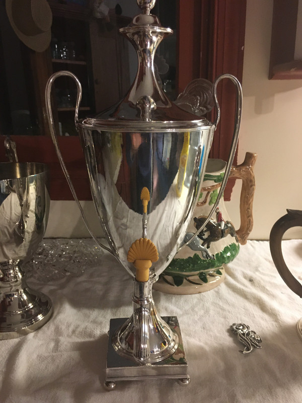 63B0E2BB-A0B6-4437-BA33-84C308F5D47A