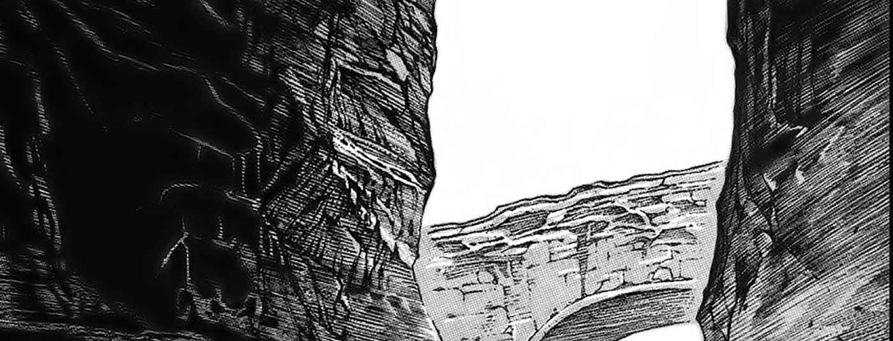 The-Ravages-of-Time-v05-c33-04-03