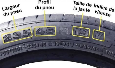 23545.jpg