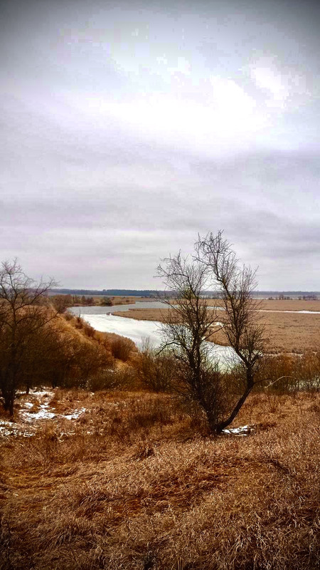 8989CAEB-E0E2-46DF-A1AA-6003566D12A1