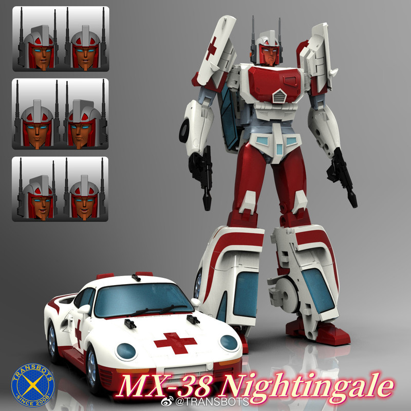 X-Transbots-MX-38-Nightingale-01