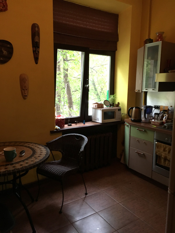 62202A5D-8BAA-40B3-863F-A89FD9B7BE33