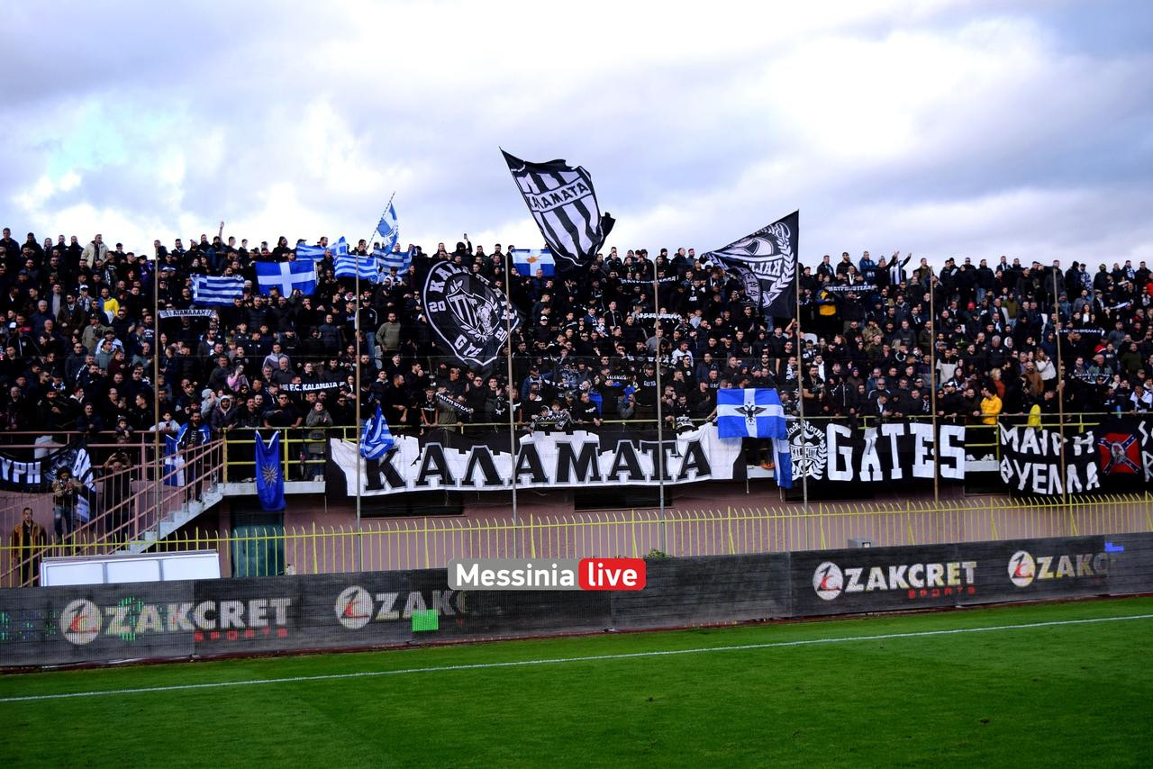 22KALAMATA-PANIONIOS-DSC-0514