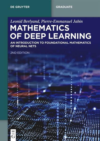 [Kép: Mathematics-Of-Deep-Learning-An-Introduc...evised.jpg]