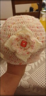 20190417-175836-20200519235011909