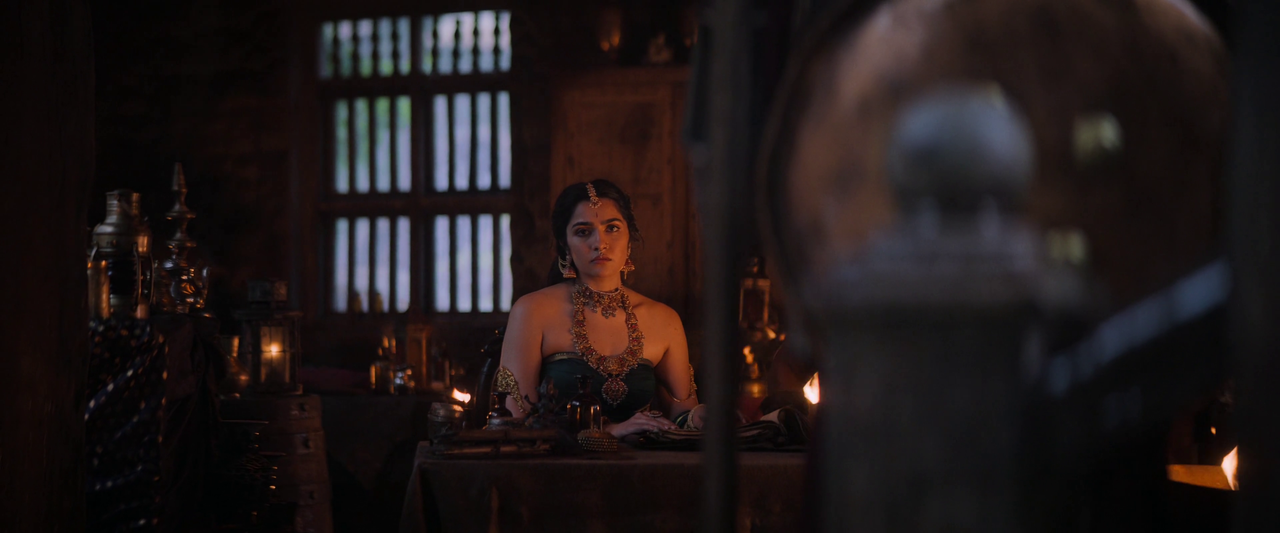 vlcsnap 2025 11 01 02h18m47s583