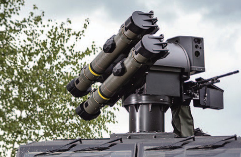 MBDA-Impact-turret.jpg