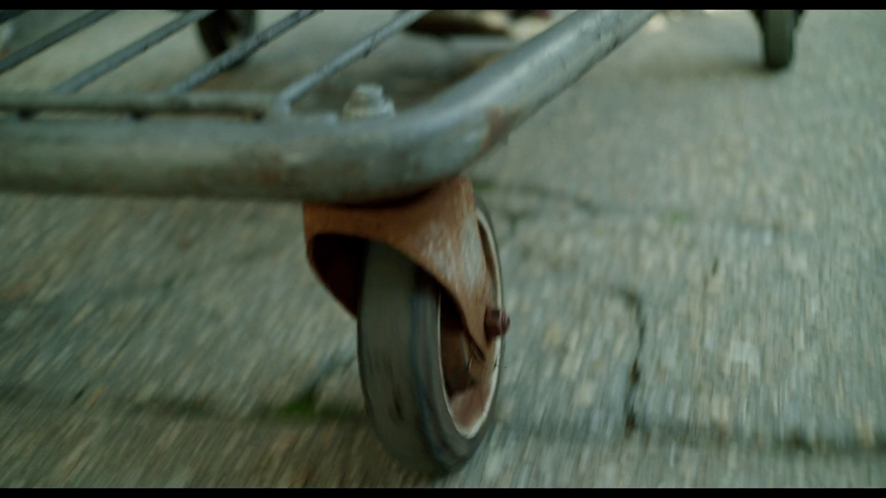 vlcsnap-2023-05-30-13h52m17s883