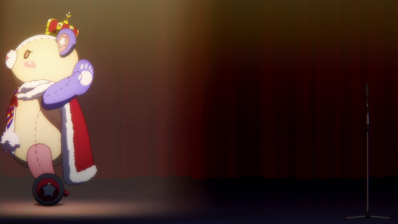 [SubsPlease] I-Chu - Halfway Through the Idol - 01 (720p) [BCC1738A].0001