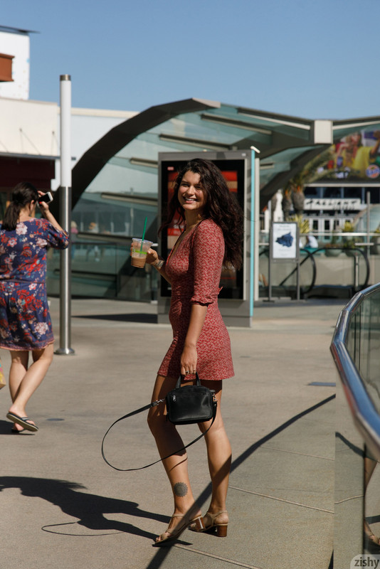 full_059_4591131848113145